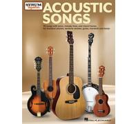 Joe Collinson Acoustic Songs - Strum Together (Tascabile)