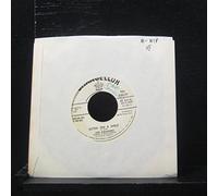Joe Damiano - I Cried / Sittin On A Shelf [Vinile 7 pollici - 45 Giri]