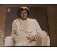 Joe Dassin - 13 Chansons Nouvelles [Vinyl LP]