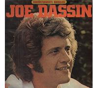 Joe Dassin - Enregistrements Originaux