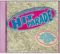 Joe Dassin - Hit Parade Des Annees 70