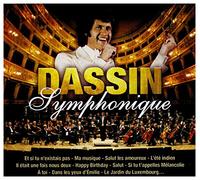 Joe Dassin - Joe Dassin