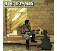 Joe dassin