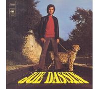 Dassin, Joe - La Fleur Aux Dents