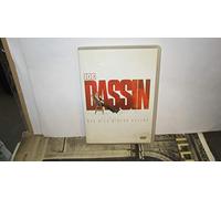 Joe Dassin - Ses plus grands succès