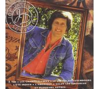 Joe Dassin Souvenirs