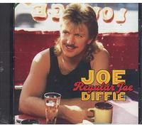 Joe Diffie - Regular Joe