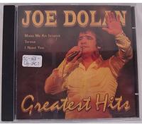 Joe Dolan - Greatest Hits