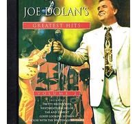 Joe Dolan - Greatest Hits, Vol. 2