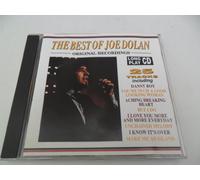 Joe Dolan - Joe Dolan