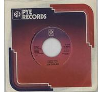 Joe Dolan - Joe Dolan - I Need You - [7"]