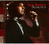 Joe Dolan - Memories
