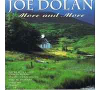 Joe Dolan - More and More