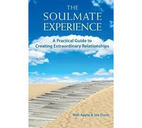Joe Dunn Mali Apple The Soulmate Experience (Tascabile)
