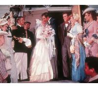 Joe E. Brown Show Boat (1951) [1034759] Foto 8x10 (Altre Dimensioni Disponibili)