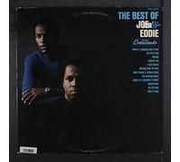 Joe & Eddie - Best of