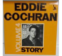 JOE & EDDIE - vol. 4