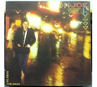 Joe Ely - Down On The Drag
