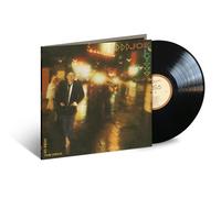 Joe Ely Down On The Drag (Vinyl LP)