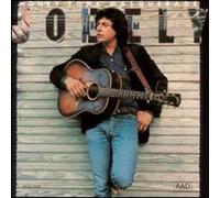 Joe Ely Honky Tonk Masquerade (CD)