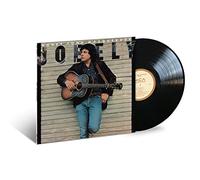 Joe Ely - Honky Tonk Masquerade [VINYL]