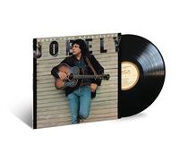 Joe Ely - Honky Tonk Masquerade [VINYL]