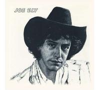 Joe Ely - Joe Ely
