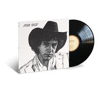 Joe Ely - Joe Ely [VINYL]
