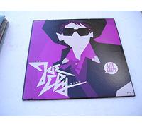 Joe Ely - Live Shots