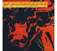 Joe Farrell - La Catedral Y El Toro