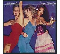 Joe Farrell - Night Dancing