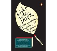 Joe Fassler Light the Dark (Tascabile)
