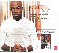 Joe Feat.Mystikal - Stutter