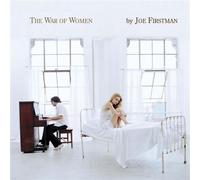 Joe Firstman - War of Women
