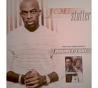 Joe Ft Mystikal - Stutter