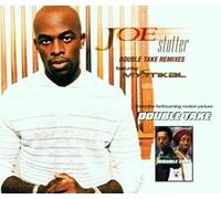 Joe Ft Mystikal - Stutter