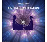 Heart-Sync - Partners Meditation