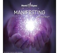 Joe Gallenberger & Hemi-Sync - Manifesting With Hemi-Sync®