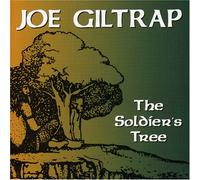 Joe Giltrap - The Soldiers Tree