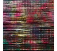<![CDATA[Joe Goddard - Electric Lines (Deluxe Edition) (3 LP)]]>
