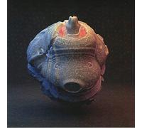 Joe Goddard - So Much [12" VINYL]