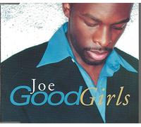 Joe - Good Girls