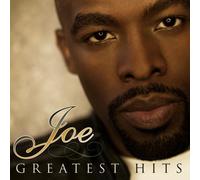 Joe - Greatest Hits
