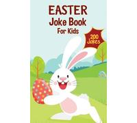 Joe Greene Easter Basket Essentials Easter Basket Essentials (Tascabile)