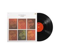 Joe Henderson - Multiple