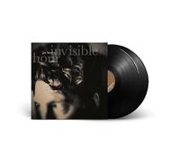 Joe Henry Invisible Hour (Vinyl LP) 12" Album