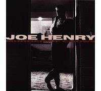 Joe Henry - Murder of Crows (1989) [Import]