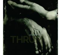 Joe Henry - Thrum - 2 Vinili