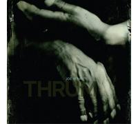 Joe Henry – Thrum – CD