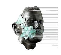 Joe Hicks - Before It Gets Dark